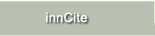 innCite