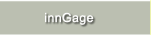 innGage