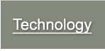 Technology