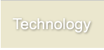 Technology