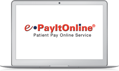 how to use ePayItOnline