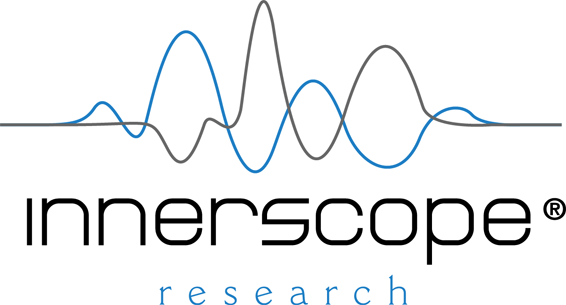 Innerscope Research