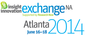 IIeXNA2014Logo