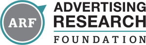 Advertising Research Foundation