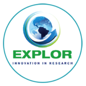 Explor - Innovation in Research