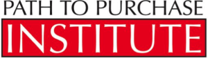Path To Purchase Institute