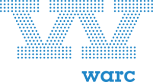 warc-logo