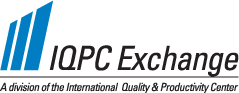 IQPC Exchange