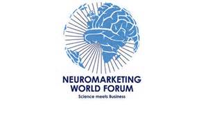 Neuromarketing world forum