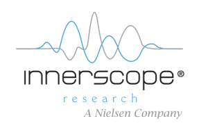 Innerscope_NielsenLogo