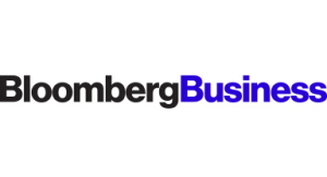CAF_PressArticleLogos_BloombergBusiness